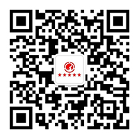 &#36149;&#23486;&#21381;&#40;&#20013;&#22269;&#21306;&#41;&#23448;&#26041;&#32593;&#31449;