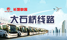 &#36149;&#23486;&#21381;&#40;&#20013;&#22269;&#21306;&#41;&#23448;&#26041;&#32593;&#31449;