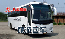 &#36149;&#23486;&#21381;&#40;&#20013;&#22269;&#21306;&#41;&#23448;&#26041;&#32593;&#31449;
