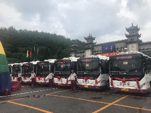 &#36149;&#23486;&#21381;&#40;&#20013;&#22269;&#21306;&#41;&#23448;&#26041;&#32593;&#31449;