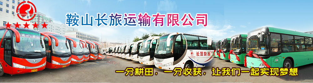 &#36149;&#23486;&#21381;&#40;&#20013;&#22269;&#21306;&#41;&#23448;&#26041;&#32593;&#31449;